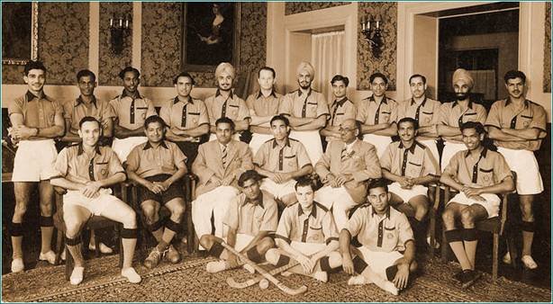 1948_Olympic_team.jpg